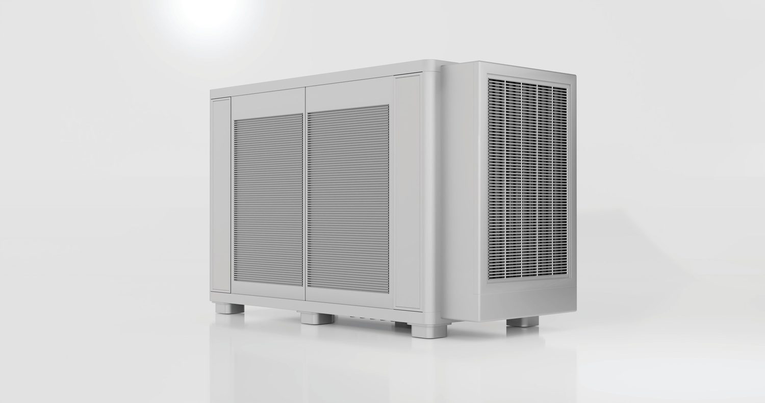 Sealed enclosure